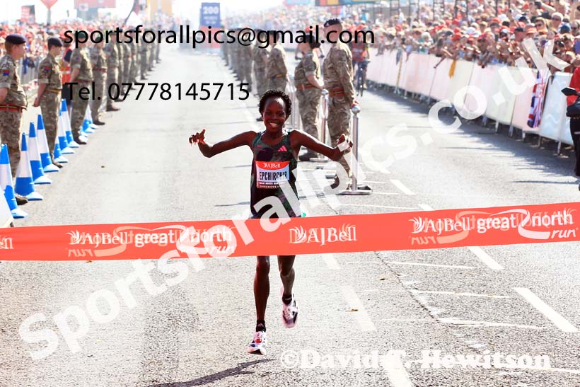 Womens 2023 AJ Bell GNR.  Photo: David T. Hewitson/Sports for All Pics